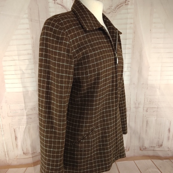 PHD Jacket size S. #P87 - Picture 3 of 6